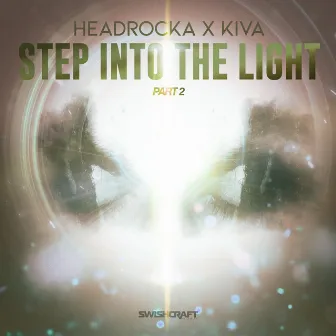 Step into the Light (Remixes Part 2) by Kiva