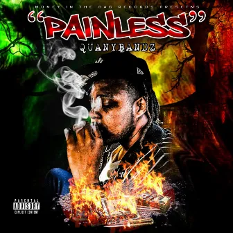 Painless by Quany Bandz