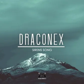 Sirens Song by Draconex