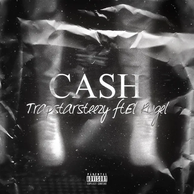 cash