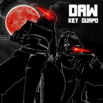 DAW by Key Guapo