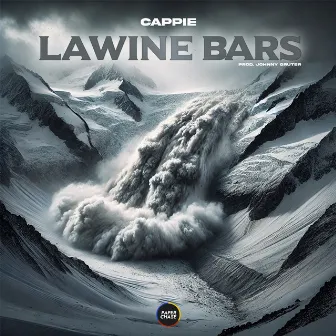 Lawine Bars by Cappie