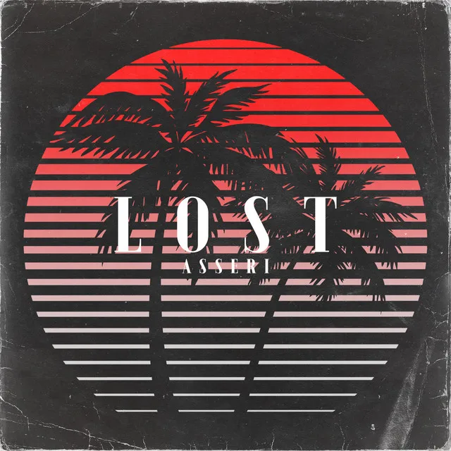 Lost