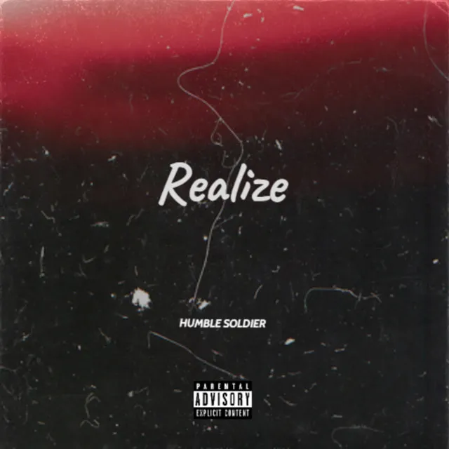 Realize