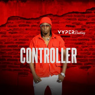 Controller by Vyper Ranking