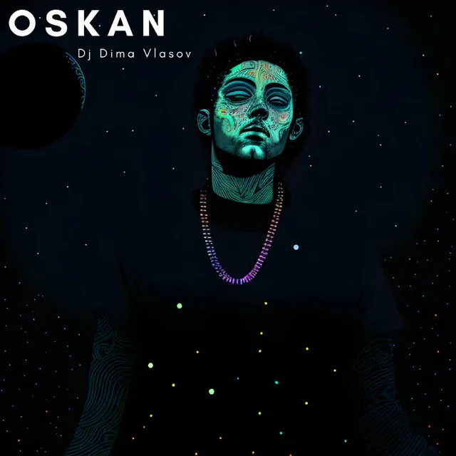 Oskan