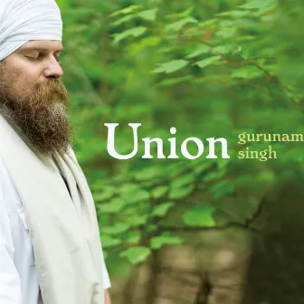 Union by Gurunam Singh