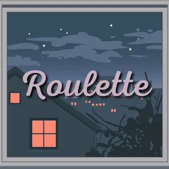 Roulette by Lofi Music Station