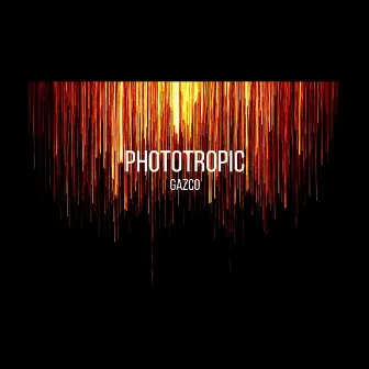 Phototropic by Gazco