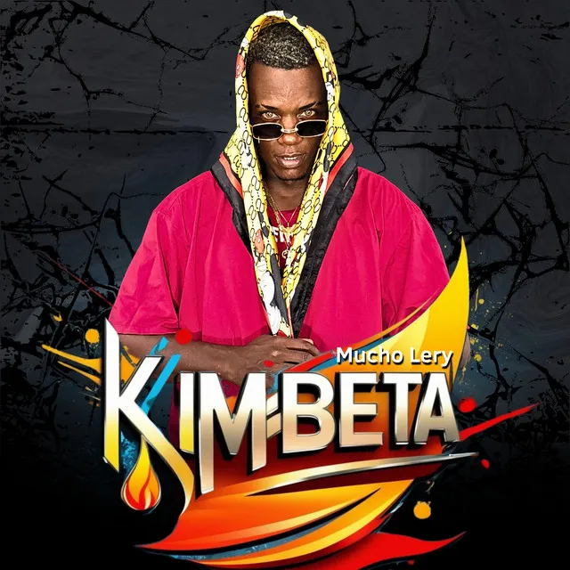 Kimbeta