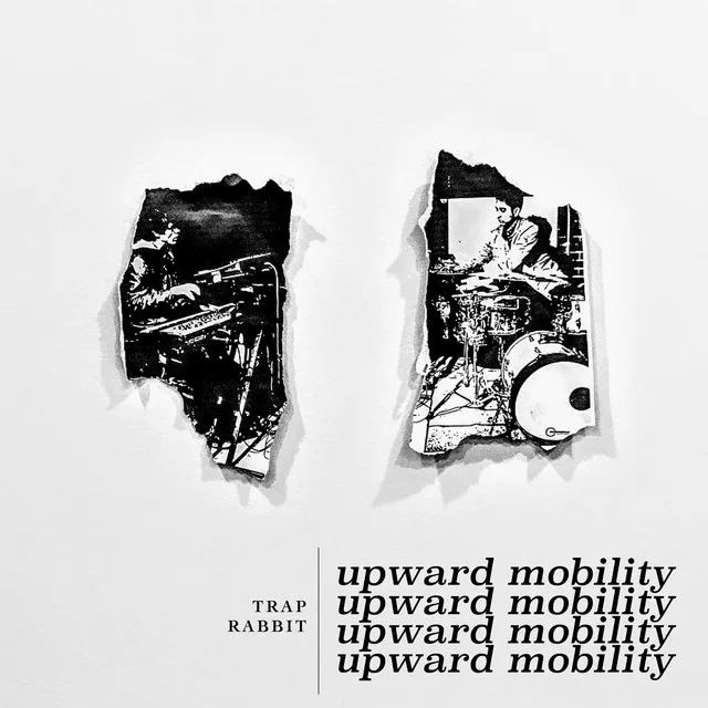 Upward Mobility