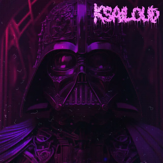 KSAILOUD