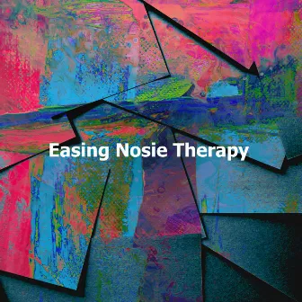 Easing Nosie Therapy by Brown Noise Radio