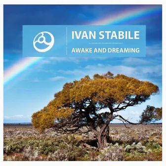 Awake and Dreaming by Ivan Stabile