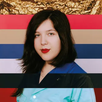 2019 by Lucy Dacus