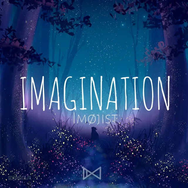 Imagination - Extended Version