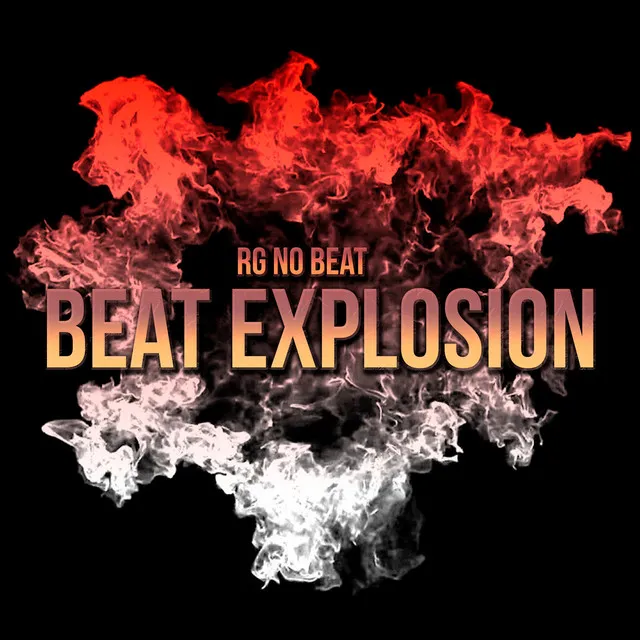 Beat Explosion