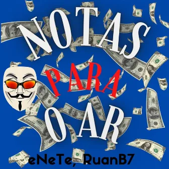 Notas para o Ar by ruanb7