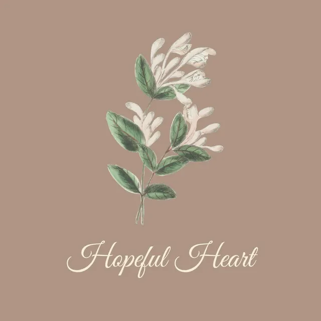 Hopeful Heart - Deluxe Version