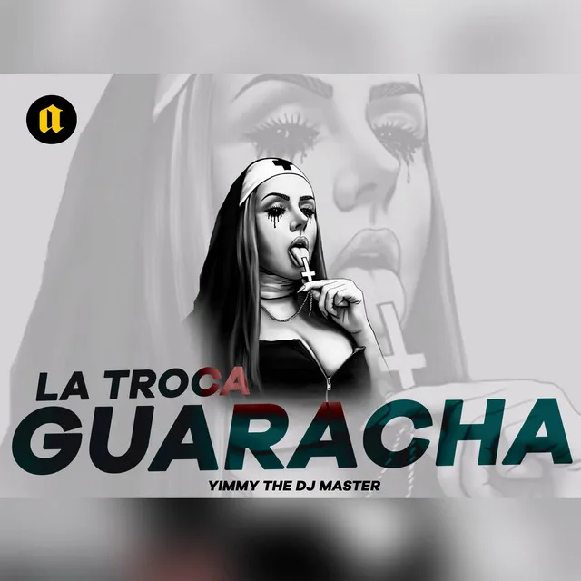 La Troca Mexico (Guaracha)