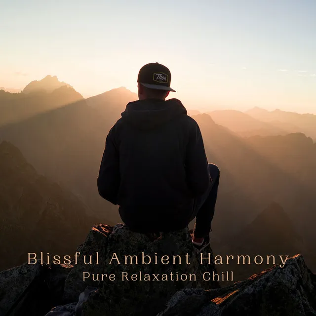 Ambient Music for Hypnotherapy