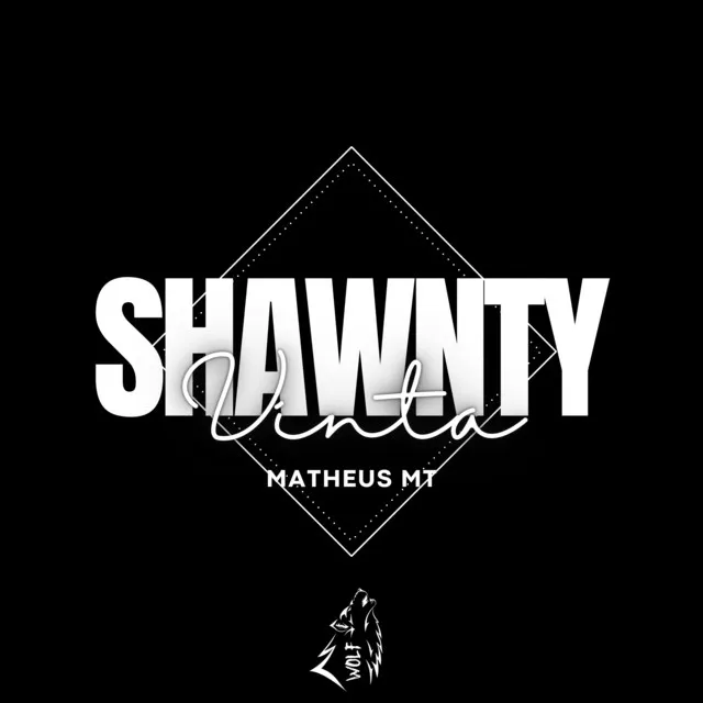 Shawnty