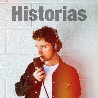 Historias by Aleto