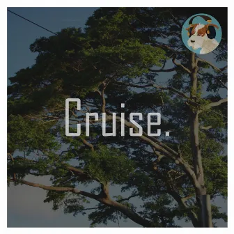 Cruise by JoHop Music