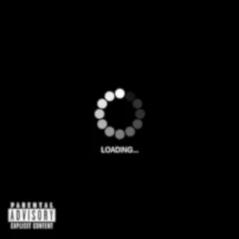 LOADING... by el leo mai