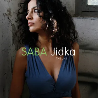 Jidka by Saba