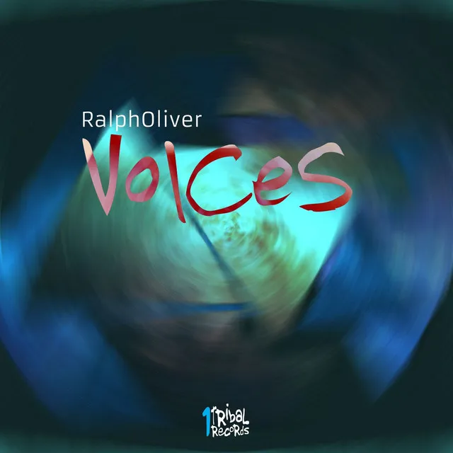 Voices - Alexandre Miron Remix