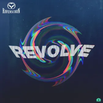 Revolve by Ravenscoon