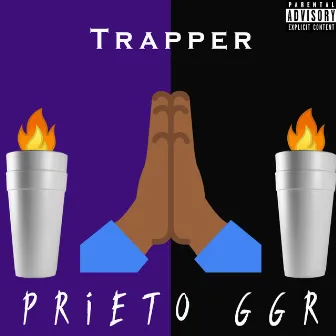 Trapper by Prieto GGR