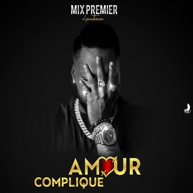 Amour compliqué