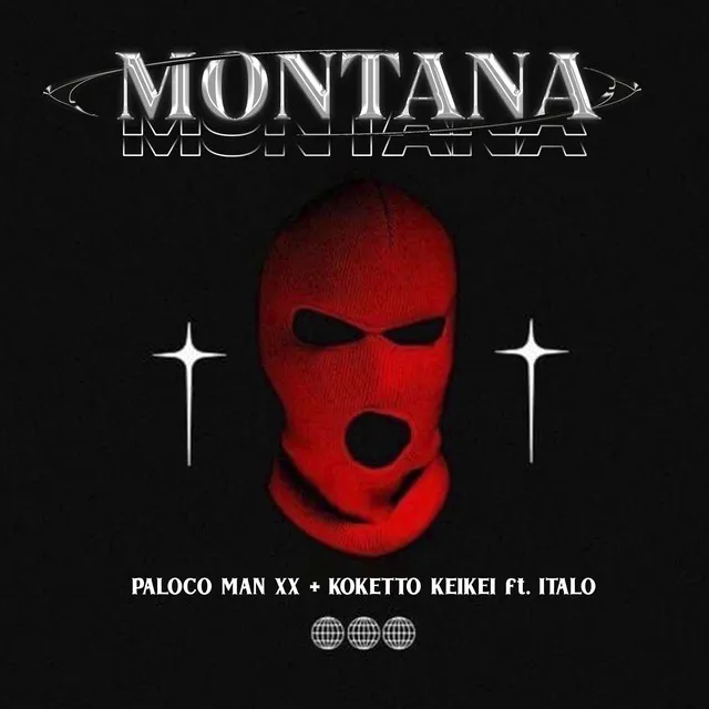 Montana