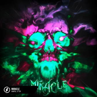 MIRACLE by VAMPXL