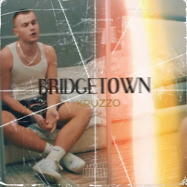 BRIDGETOWN