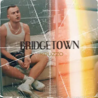 BRIDGETOWN by Kruzzo