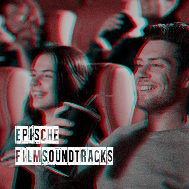 Epische Filmsoundtracks