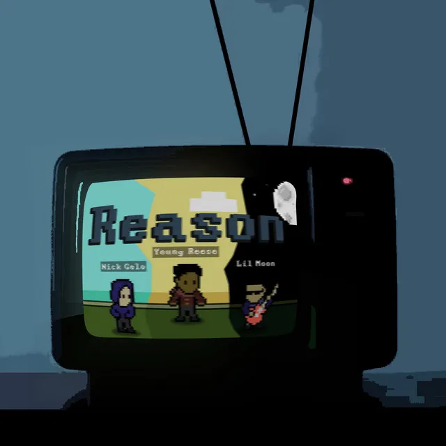 Reason