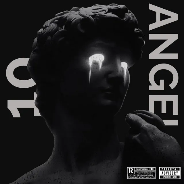 Angel 10