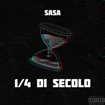 Un Quarto Di Secolo by SaSa Production