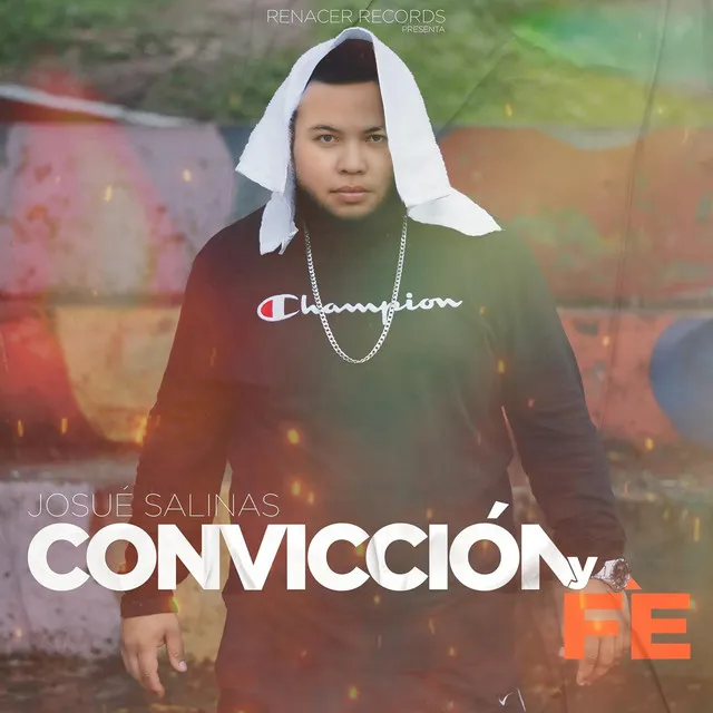 Convicción Y Fe