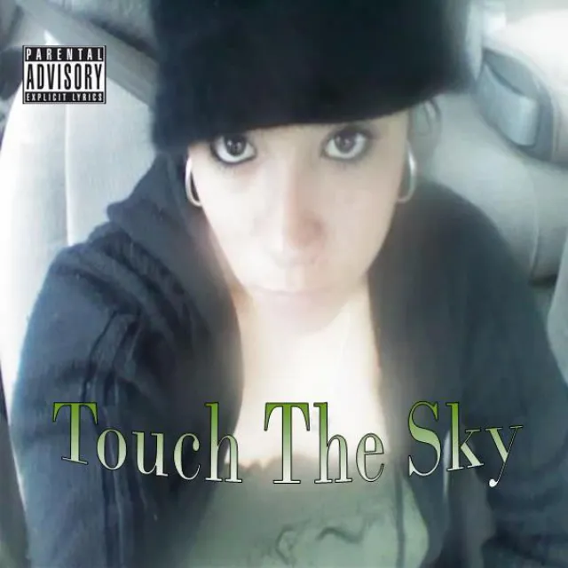 Touch The Sky