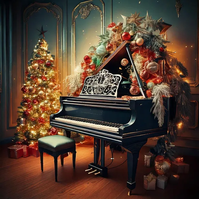 Christmas Instrumental Songs