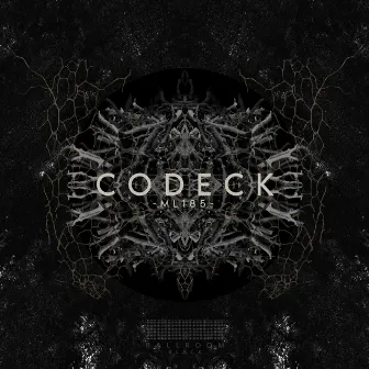 Ml185 by Codeck