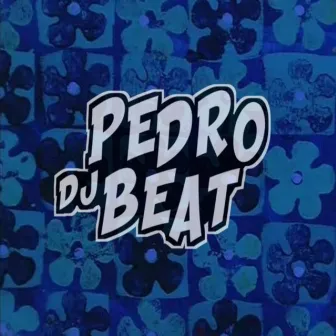 MEGA BOB ESPONJA 2.0 by Dj Pedro Beat