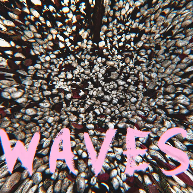 WAVES