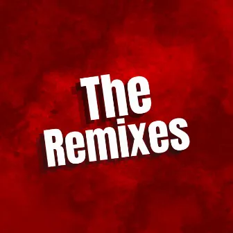 The Remixes Collection by Tino the Incredible