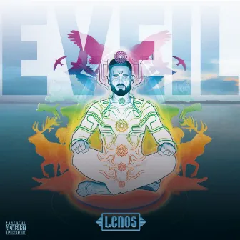 Eveil by LeNos